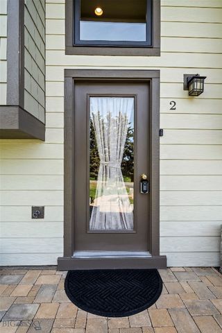 2 Hitching Post, Bozeman, MT 59715