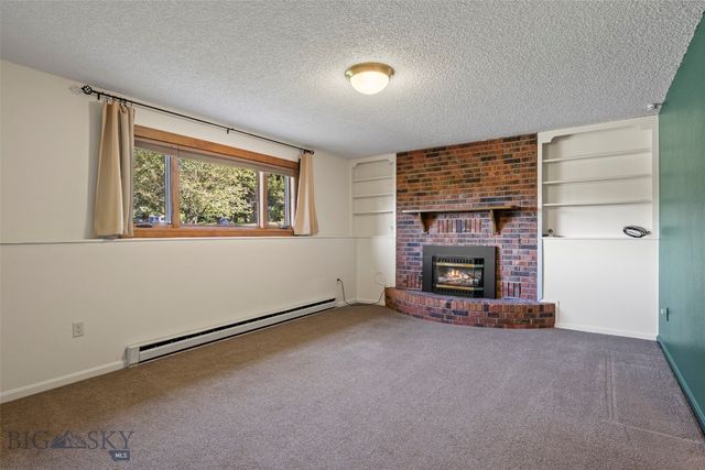 2 Hitching Post, Bozeman, MT 59715