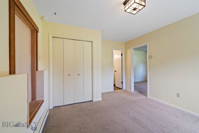 2 Hitching Post, Bozeman, MT 59715