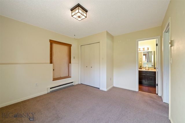 2 Hitching Post, Bozeman, MT 59715