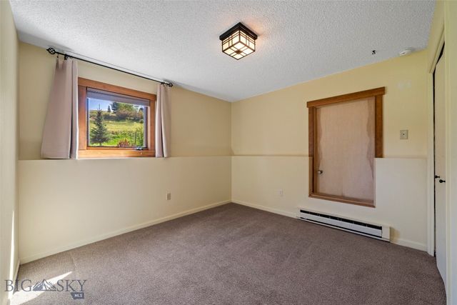 2 Hitching Post, Bozeman, MT 59715
