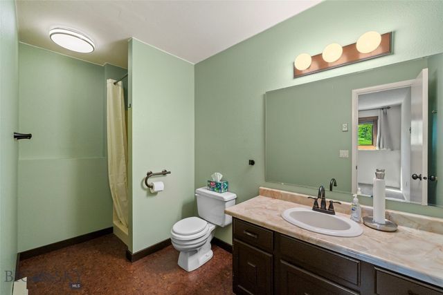 2 Hitching Post, Bozeman, MT 59715
