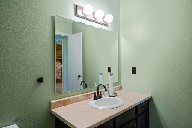 2 Hitching Post, Bozeman, MT 59715