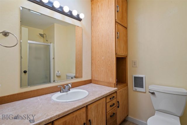 2 Hitching Post, Bozeman, MT 59715