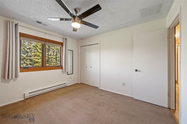 2 Hitching Post, Bozeman, MT 59715