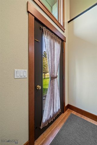 2 Hitching Post, Bozeman, MT 59715