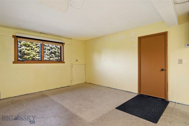 2 Hitching Post, Bozeman, MT 59715