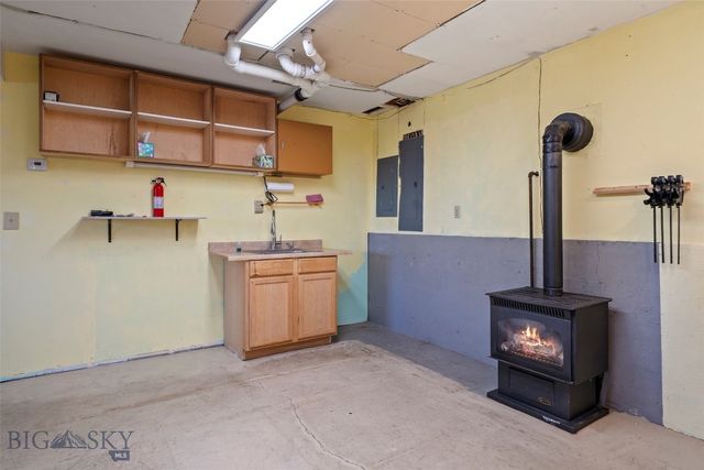 2 Hitching Post, Bozeman, MT 59715