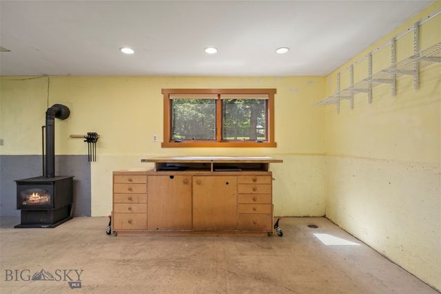 2 Hitching Post, Bozeman, MT 59715