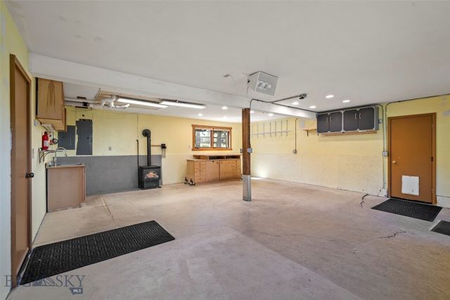 2 Hitching Post, Bozeman, MT 59715