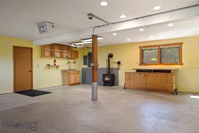 2 Hitching Post, Bozeman, MT 59715