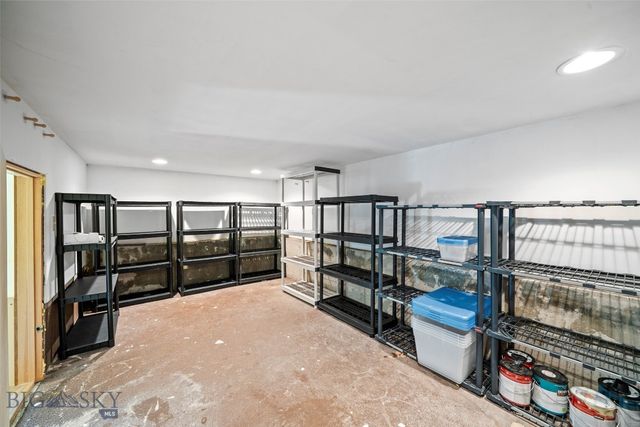 2 Hitching Post, Bozeman, MT 59715