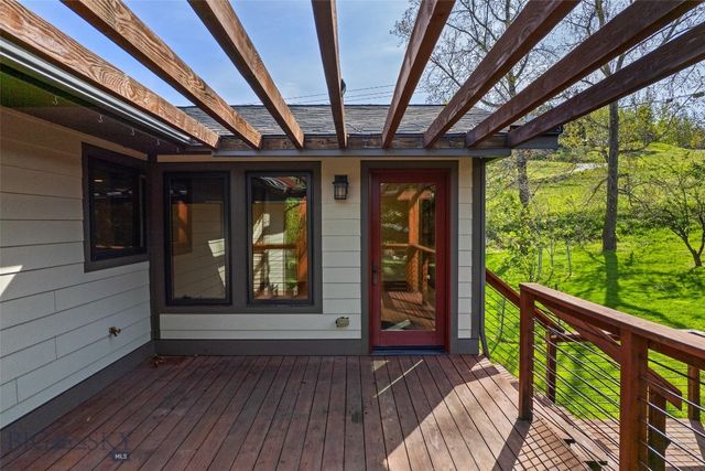 2 Hitching Post, Bozeman, MT 59715