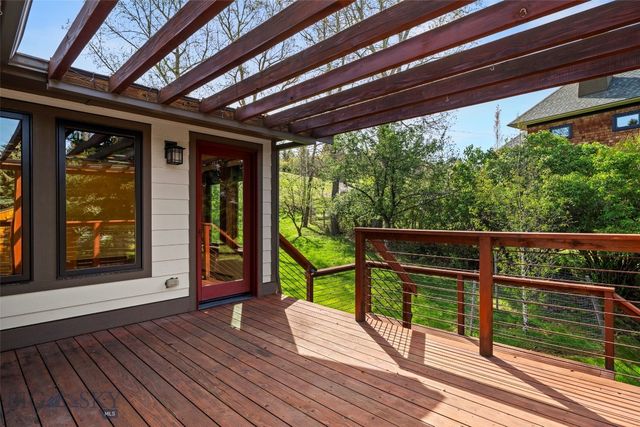 2 Hitching Post, Bozeman, MT 59715