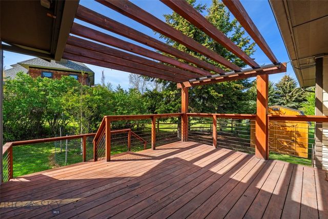 2 Hitching Post, Bozeman, MT 59715