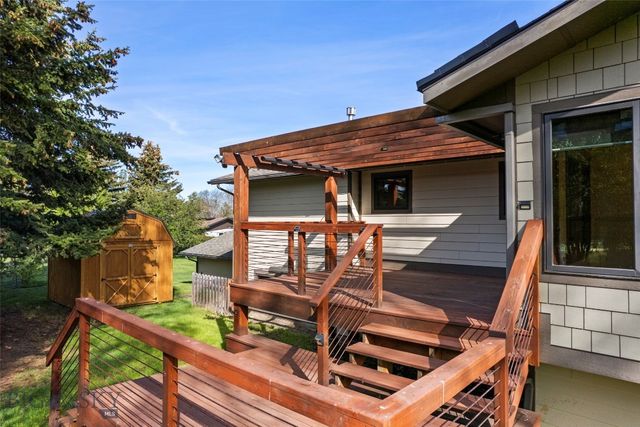 2 Hitching Post, Bozeman, MT 59715