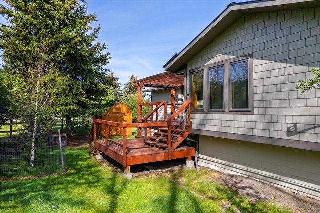 2 Hitching Post, Bozeman, MT 59715