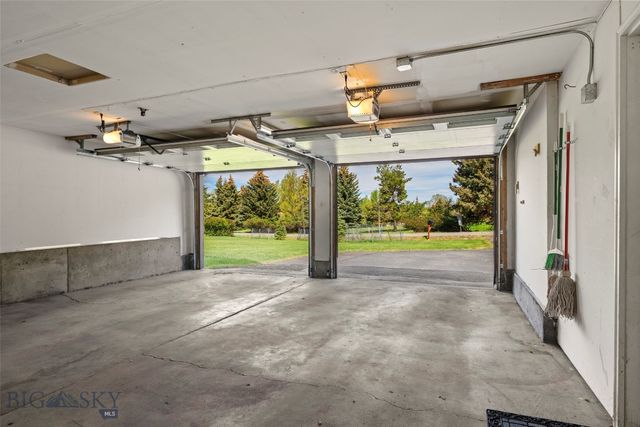 2 Hitching Post, Bozeman, MT 59715