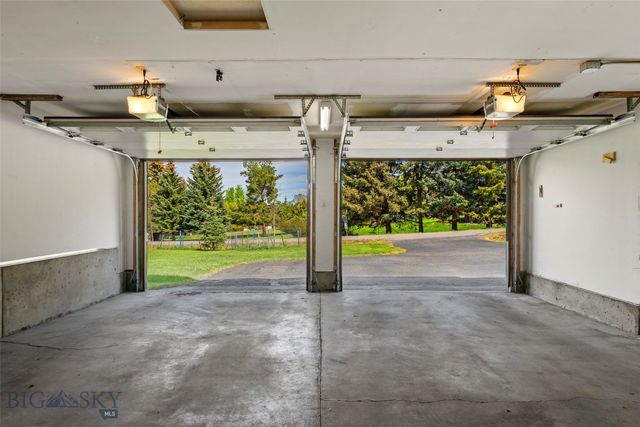 2 Hitching Post, Bozeman, MT 59715