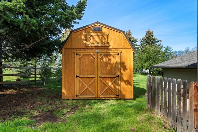 2 Hitching Post, Bozeman, MT 59715