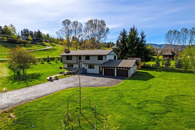2 Hitching Post, Bozeman, MT 59715