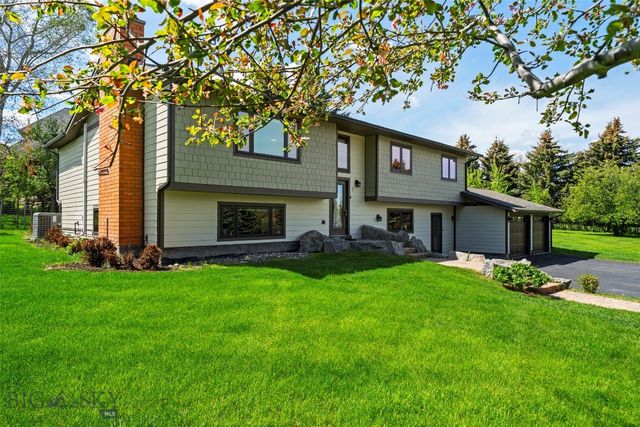 2 Hitching Post, Bozeman, MT 59715