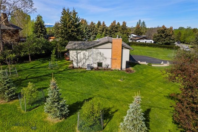 2 Hitching Post, Bozeman, MT 59715