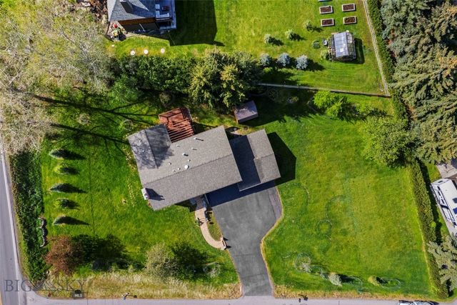2 Hitching Post, Bozeman, MT 59715