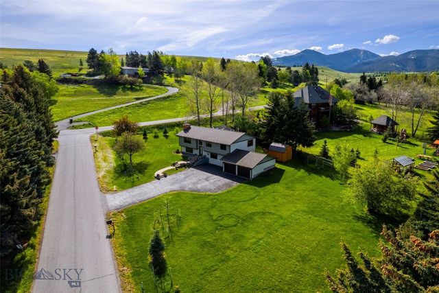 2 Hitching Post, Bozeman, MT 59715