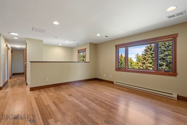 2 Hitching Post, Bozeman, MT 59715