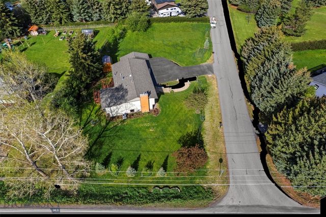 2 Hitching Post, Bozeman, MT 59715