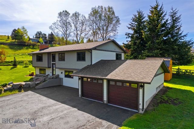 2 Hitching Post, Bozeman, MT 59715