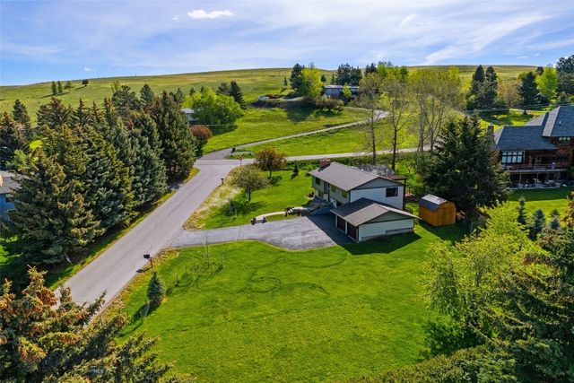 2 Hitching Post, Bozeman, MT 59715