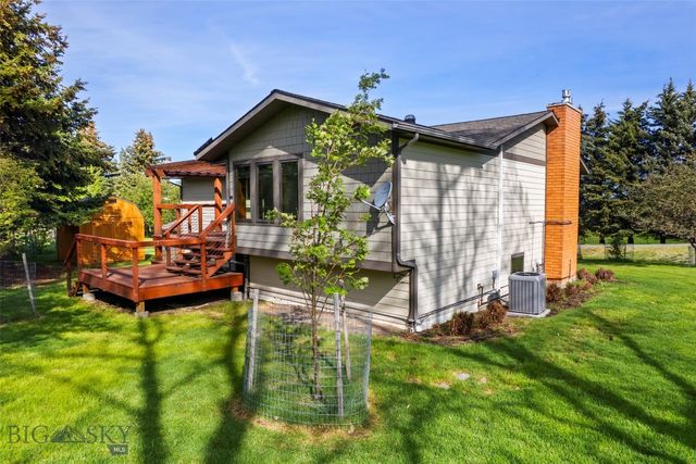 2 Hitching Post, Bozeman, MT 59715