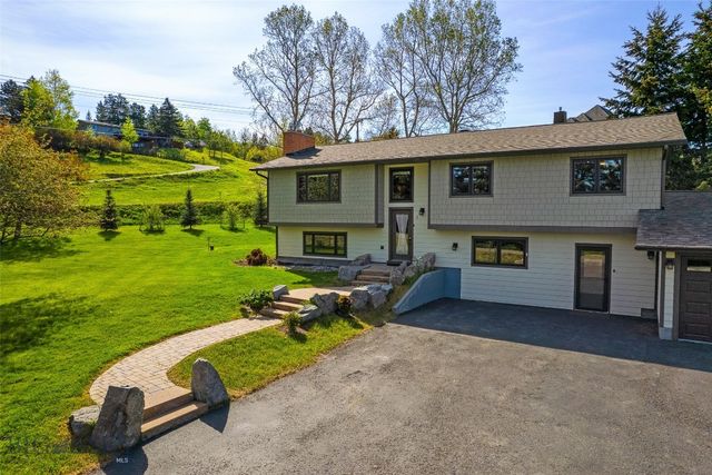 2 Hitching Post, Bozeman, MT 59715