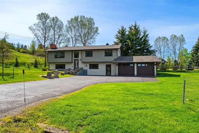 2 Hitching Post, Bozeman, MT 59715