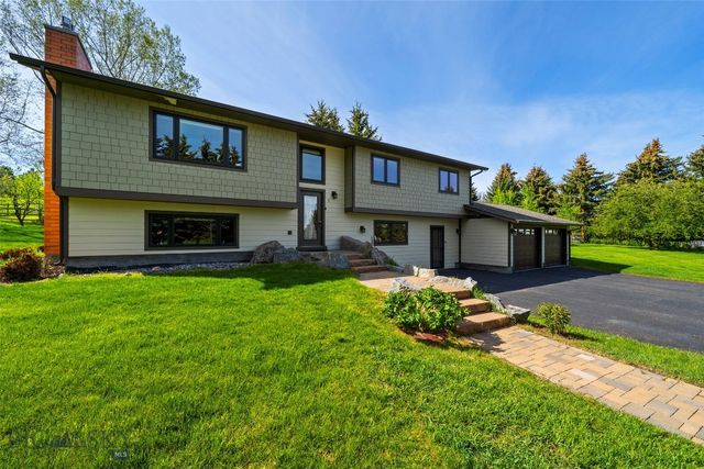 2 Hitching Post, Bozeman, MT 59715