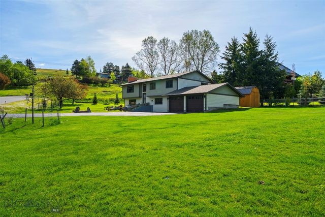 2 Hitching Post, Bozeman, MT 59715