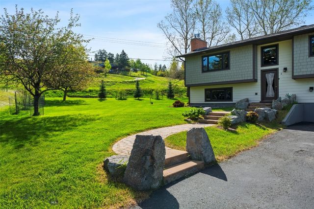 2 Hitching Post, Bozeman, MT 59715