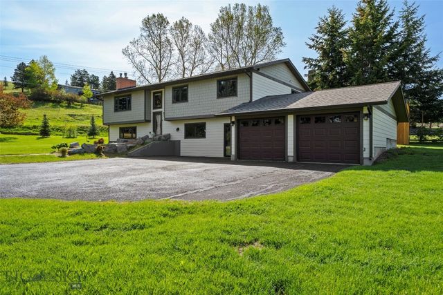 2 Hitching Post, Bozeman, MT 59715