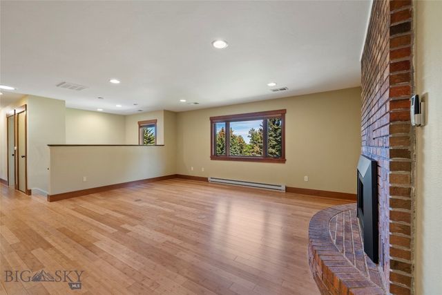 2 Hitching Post, Bozeman, MT 59715