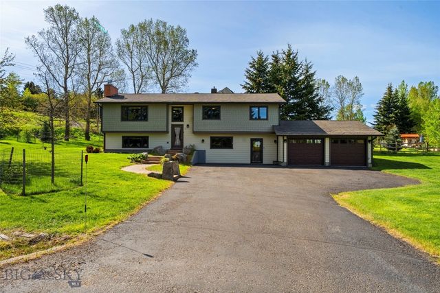 2 Hitching Post, Bozeman, MT 59715