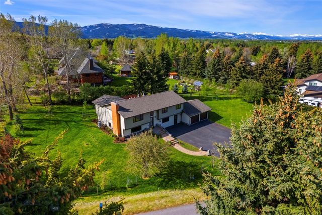 2 Hitching Post, Bozeman, MT 59715