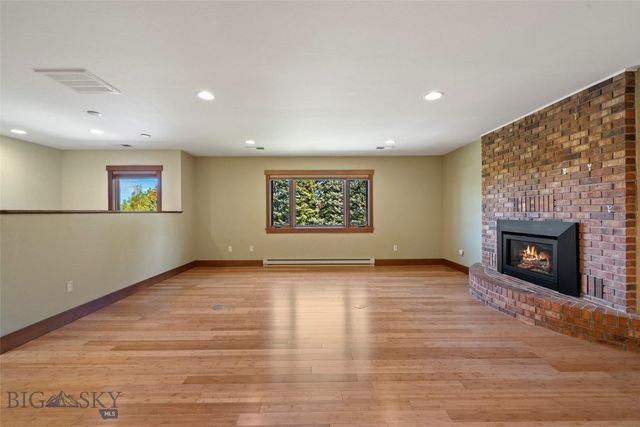 2 Hitching Post, Bozeman, MT 59715