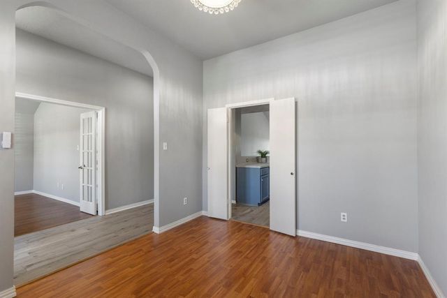3315 Mourning Dove Drive, Spring, TX 77388