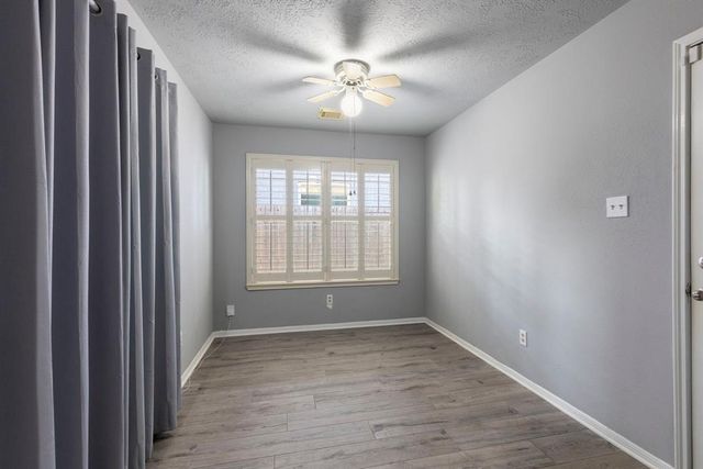 3315 Mourning Dove Drive, Spring, TX 77388