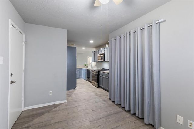 3315 Mourning Dove Drive, Spring, TX 77388