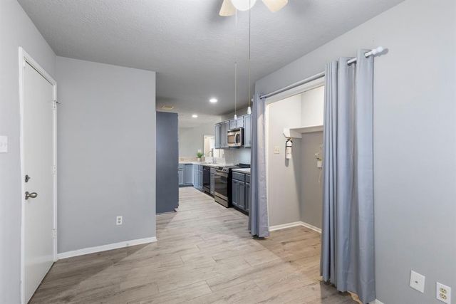 3315 Mourning Dove Drive, Spring, TX 77388