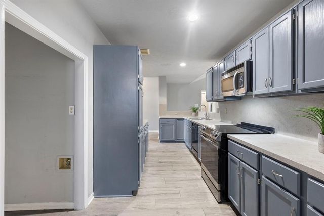 3315 Mourning Dove Drive, Spring, TX 77388