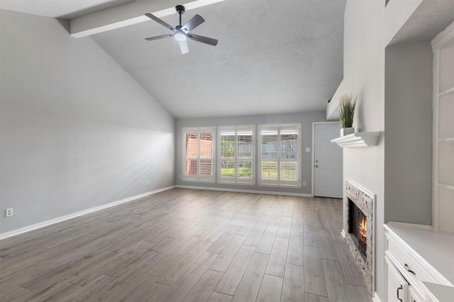 3315 Mourning Dove Drive, Spring, TX 77388